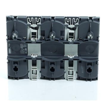  EM-CPS-225 